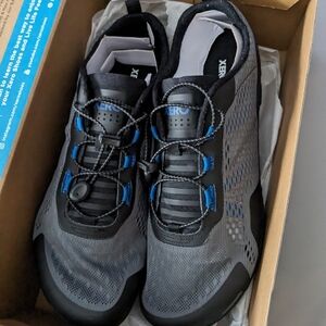 Xero Water X Sport size 12
